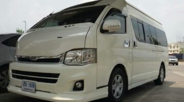 รถแบบ 14 ที่นั่ง_3446