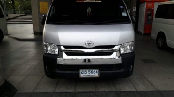 แบบนี่รถ vip 9-10 ที_2643